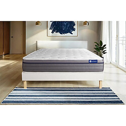 Actisom Actiflex ZEN - 140x200 cm