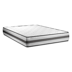 Avis VITALIT VITALPOWER RECOVER 2x80x200 cm