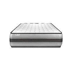 Avis Vitalit Vitalpower Recover 90x200