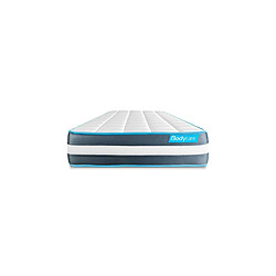 Avis Bodycare BODYFORM - 90x200 cm