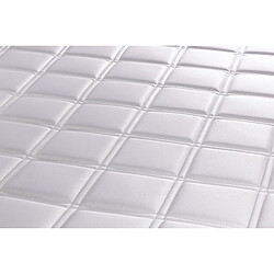 SOMNESS REGEN Ensemble 160x200 pas cher