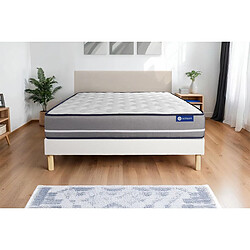 Actisom PUR - 140x200cm