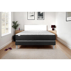 Vitalit Matelas Vitalmemo One 90x190