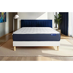 ACTISOM ACTILATEX SLEEP 140x200