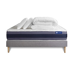 Actisom Actiflex Morpho