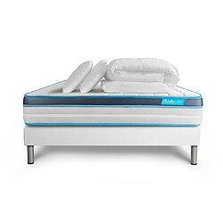 Bodycare Perform 140x200