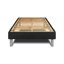 Acheter VITALIT VITALSPRING ZEN 90x200
