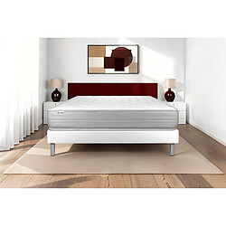Vitalit Matelas VITALMEMO 180x200