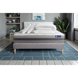 ACTISOM ACTIFLEX RELAX 180x200