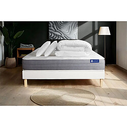 ACTISOM ACTIMEMO DREAM 160x200 cm
