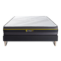 Avis Sleepfit ACTIVE 160x200