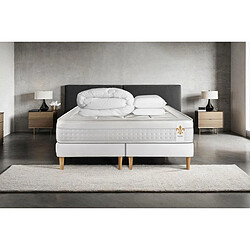 LITIER DELUXE Litier-Deluxe Le Vingt-Huit