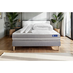 Actisom Actiflex Touch 140x200