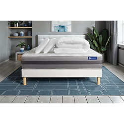 Actisom ACTIFLEX RELAX 200x200