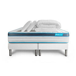 BODYCARE Perform - 180x200