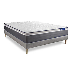 ACTISOM Actimemo Plus 140x200