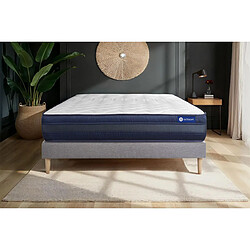 Actisom ACTIMEMO TECH - 120x200 cm