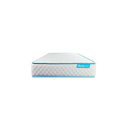 Avis Bodycare BODYONE - 90 x 200 cm