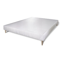 Acheter Sleepfit ULTRA Matelas et Sommier 160x200