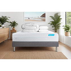 Ensembles de literie Bodycare