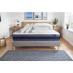 Actisom Actiflex Morpho