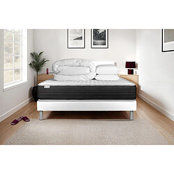 Vitalit Matelas VITALMEMO ONE