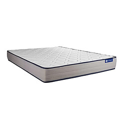 Avis Actisom Actiflex Form 160x200