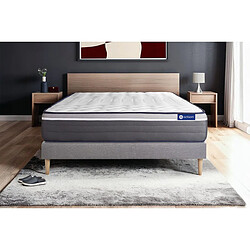 ACTISOM Actilatex Plus 120x200 cm