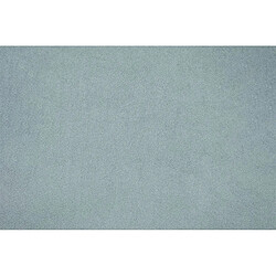 Lit coffre Sommeil de plomb - 160x200 cm - Gris bleuté