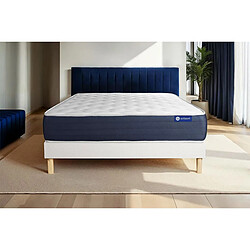 ACTISOM Actiflex SLEEP 180x200 cm