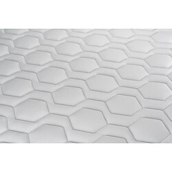 VITALIT VITALPOWER RECOVER 2x80x200 cm pas cher