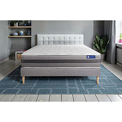 Actisom ACTILATEX RELAX 120x200