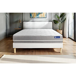Actisom Actimemo Touch 120x200