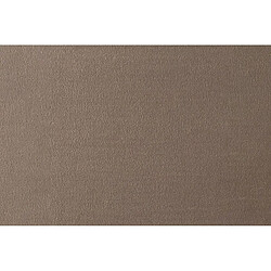 Sommeil de plomb SOMMEIL-DE-PLOMB Lit 160x200cm - Taupe