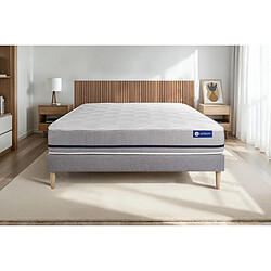 ACTISOM Actilatex SOFT - 160x200