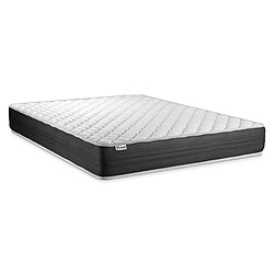 Avis Vitalit VITALMEMO ONE 2x80x200