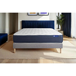 Actisom Actimemo Sleep 120x200