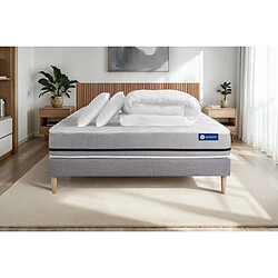 ACTISOM ACTIMEMO SOFT 180x200 cm