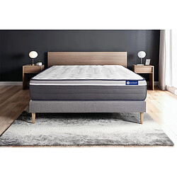 Actisom ACTIFLEX PLUS - 140x200 cm