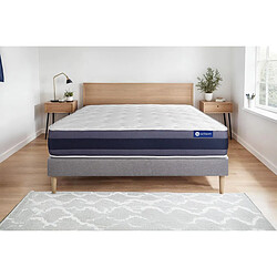 Actisom Actilatex Morpho 120x200