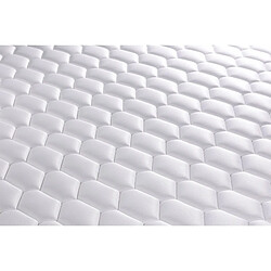 Acheter Somness Energy Ensemble - 160x200 cm