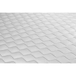 VITALIT VITALPOWER 2x80x200cm pas cher