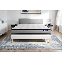Matelas ACTISOM ACTIMEMO