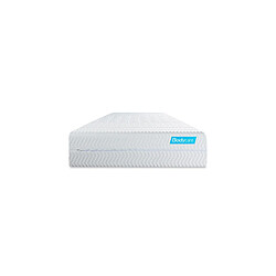 Avis Bodycare Matelas BIOCARE 90x200