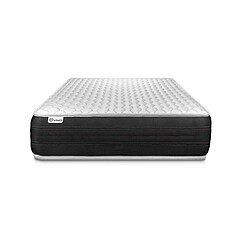 Avis VITALIT Ensemble VITALSPRING 90x200 cm