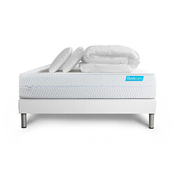 BIOCARE BODYCARE - 160x200