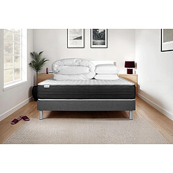 VITALIT Vitalmemo One Pack 140 x 200 cm