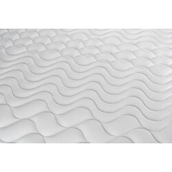 VITALIT VITALPOWER ZEN 180x200 pas cher