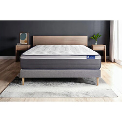 ACTISOM Actimemo Plus 140x200