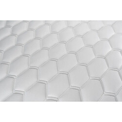VITALIT VITALSPRING RECOVER 200x200 pas cher